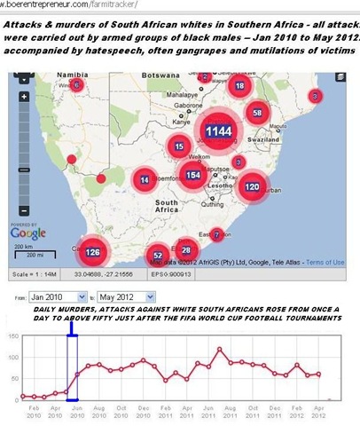 [ATTACKS%2520ON%2520WHITES%2520GRAPH%2520DEC2011%2520TO%2520APRIL12012%255B6%255D.jpg]
