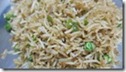85---Vegetable-Fried-Rice_thumb 85---Vegetable-Fried-Rice_thumb