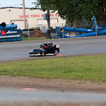 DSC_5497.JPG