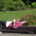 DSCF0283.JPG