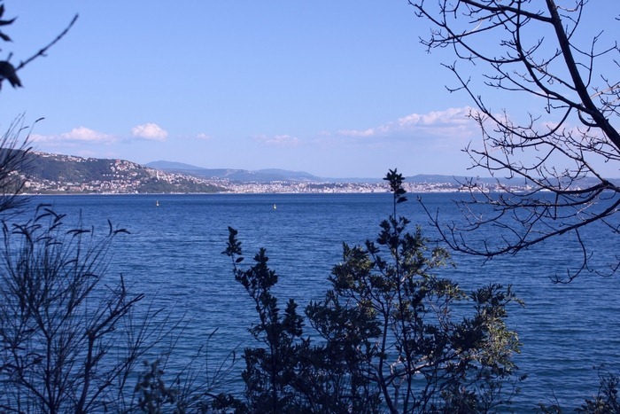 sea2