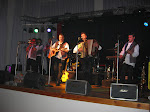 Musikball2005-07.jpg