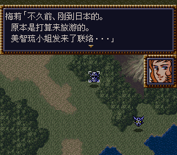 [WGF0.981755.png]