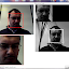 FaceDetector.PNG