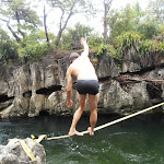 PC120123.JPG
