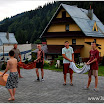 ochotnica_20090707-059.JPG