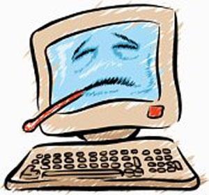 computador