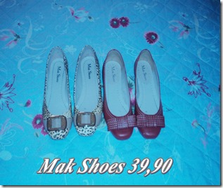 sapatilha-mak-shoes sapatilha-mak-shoes