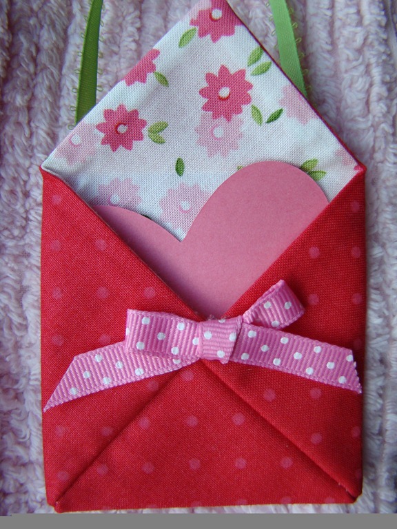 [red%2520envelope%255B3%255D.jpg]