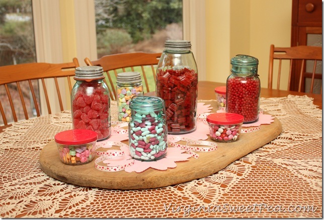 MasonJar7 MasonJar7