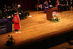 MBA Grad 057.jpg