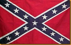 Confederate_Flag20premium