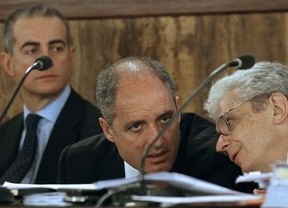 [juicioCamps%255B3%255D.jpg]