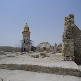 moschea
