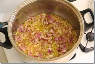 Спагети-с-калмари_4300 Спагети-с-калмари_4300