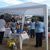 PasseioCiclistico2011-79.JPG