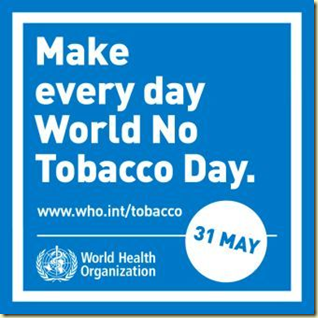 Image result for quotes on tobacco