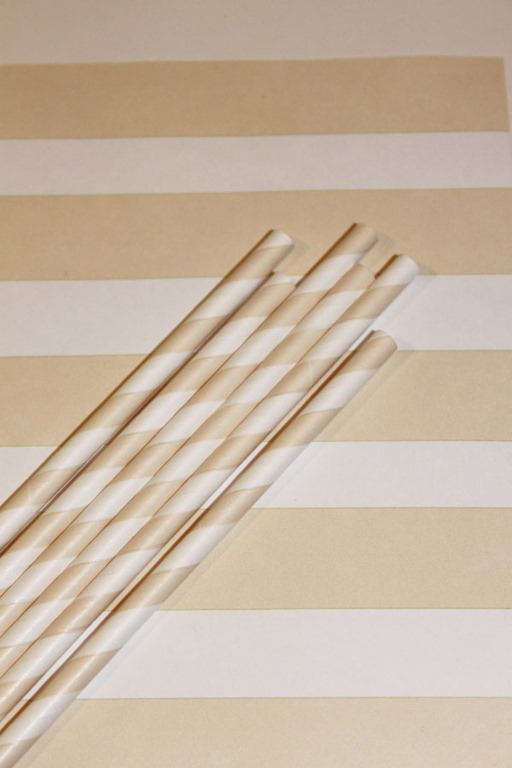 [E-Straw-Ivory-Bag-MED%255B5%255D.jpg]