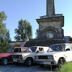 ZSSRTrening - 20100811_003.jpg