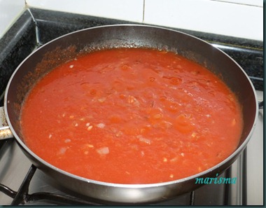 cortaditos de tomate y queso2