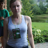 IMG_7679.jpg