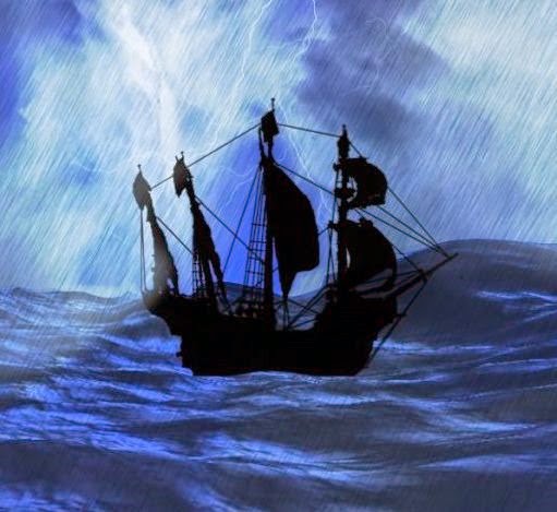 [127340_Papel-de-Parede-Tempestade-no-mar--127340_1440x900%255B3%255D.jpg]