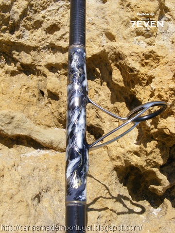 [tribal-guide%255B24%255D.jpg]