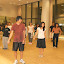 DSCN1867.jpg DSCN1867.jpg