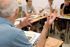Sprachaufenthalt Sevilla CLIC