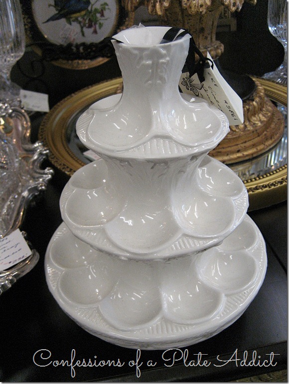 Egg Holder 027