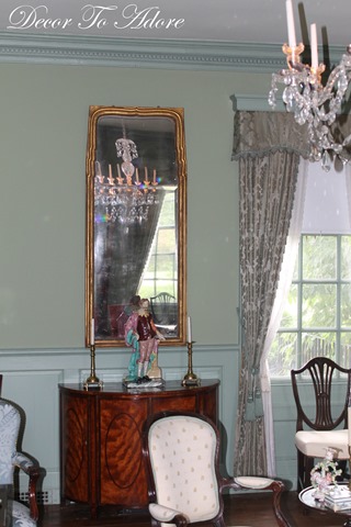 [Summer%2520Vacation%25202013%2520899%255B8%255D.jpg]