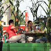 20110903_9183.JPG