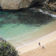 DSC01055.JPG