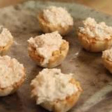 Shrimp Paste