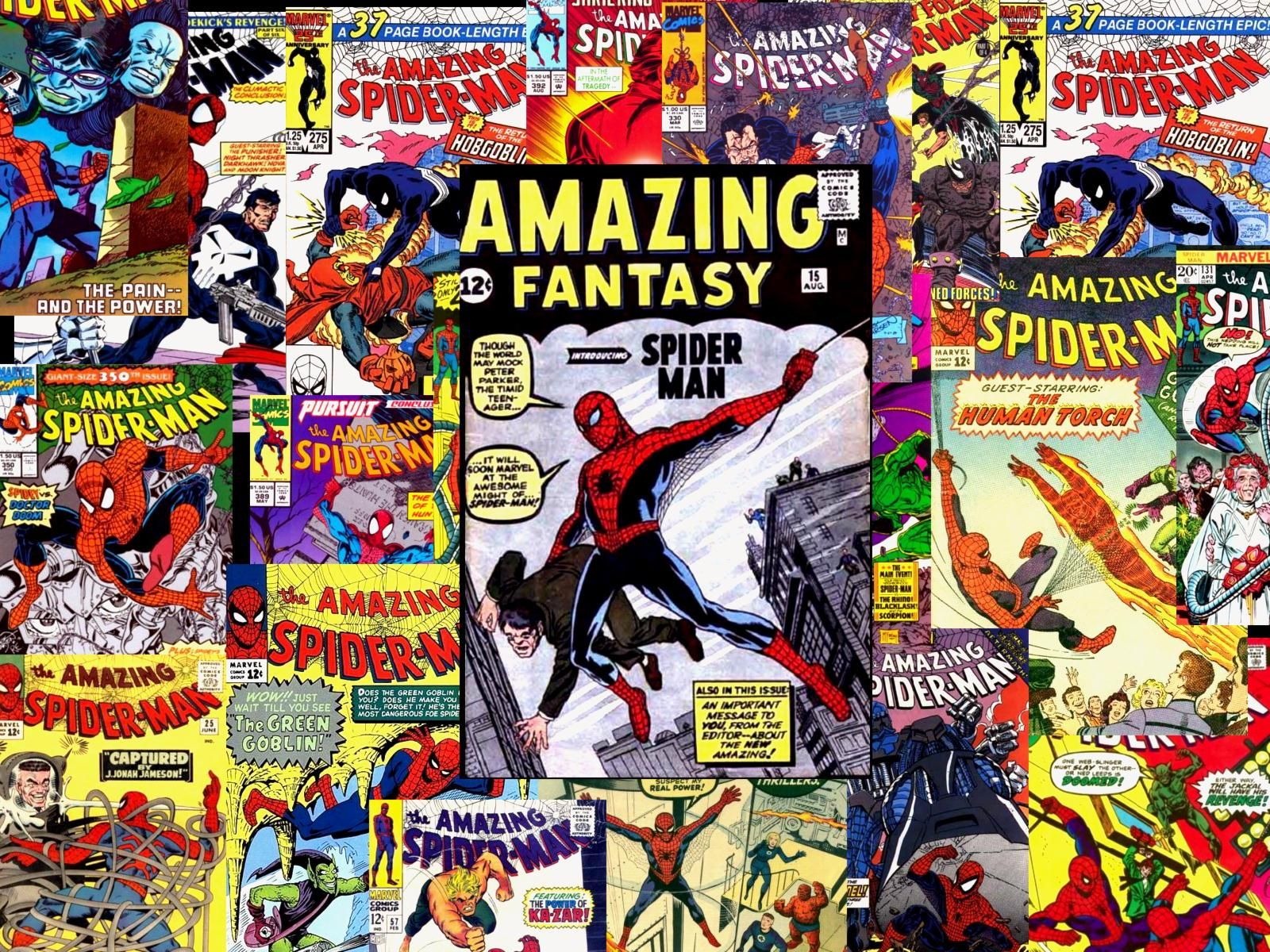 [Spider-man-Comic-Covers-1-1152x864%255B2%255D.jpg]