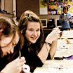 20111125-074.jpg