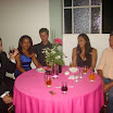 jacinto_campos_03122011_75.JPG