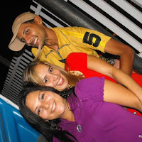 Com_Certeza_Bar_02_10_2008