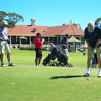 2012 Closed Golf Day 021.jpg