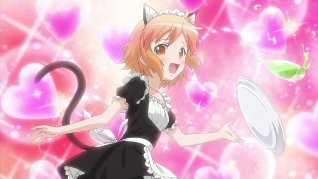 [Kotoura---08---Large-092.jpg]
