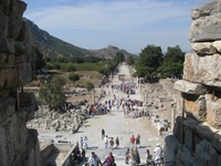 IMG_1405 IMG_1405