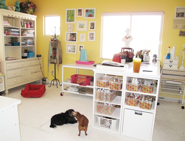 [IMG_4383b%255B3%255D.jpg]