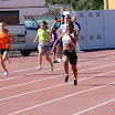 DSC_0690.JPG