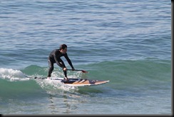 Tarifa 07.12.2011 042