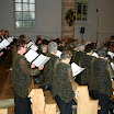 75jaarConcert 032.jpg