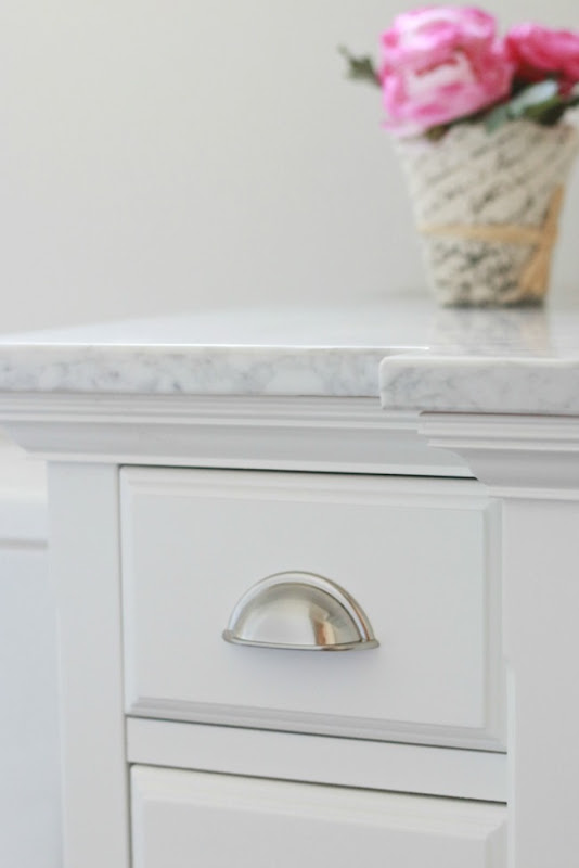 bathroomrenovationpeek