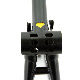 DeRosa72q.jpg