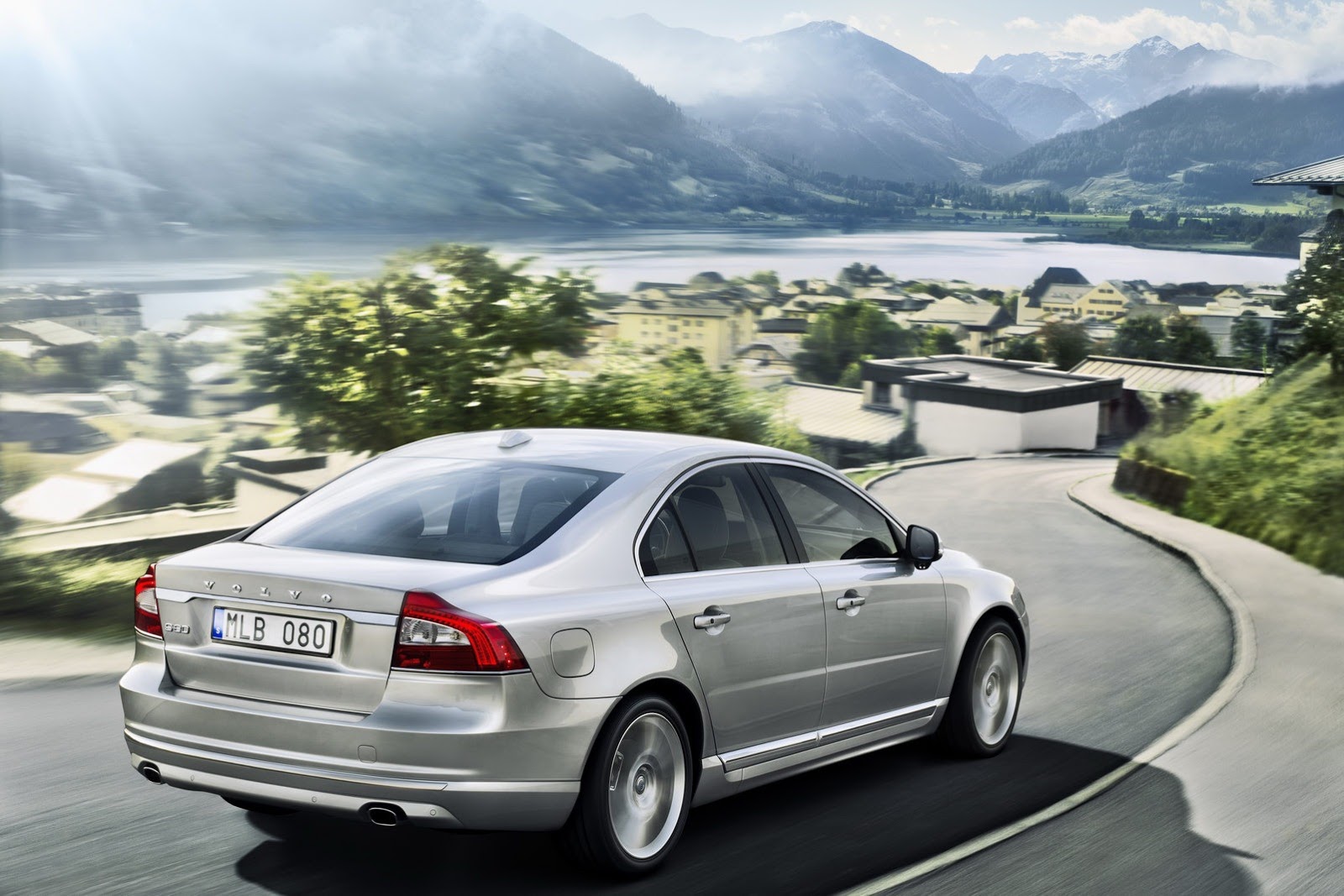 [2014-Volvo-S80-V70-XC70-15%255B2%255D.jpg]