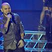 Finala X Factor | FOTO din platou DSC 7939 Finala X Factor | FOTO din platou