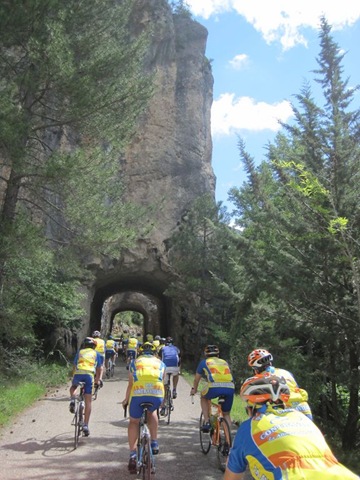 [Sierra%2520Cuenca%2520Mayo%25202011%2520024%2520%255B1024x768%255D%255B3%255D.jpg]